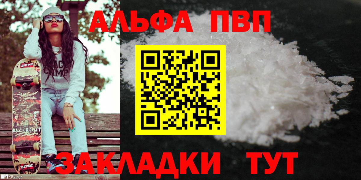 A-PVP СК Сегежа