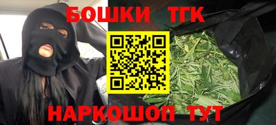 молекула духа Пенза
