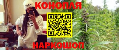 молекула духа Пенза