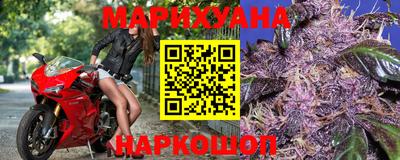 PSILOCYBIN Первоуральск