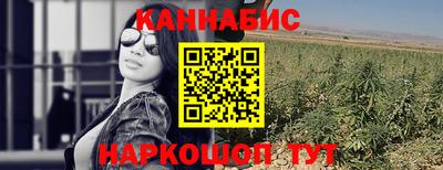 молекула духа Пенза