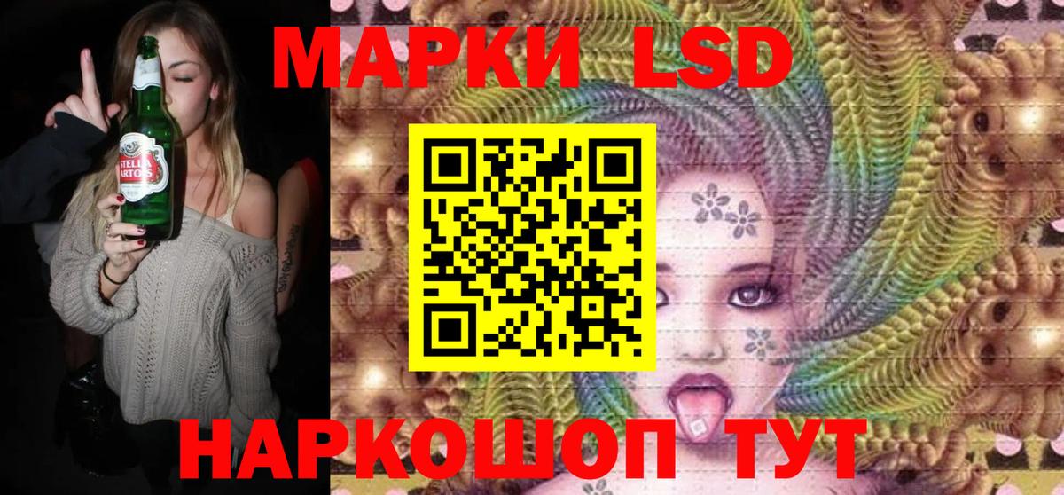 Сегежа  где купить наркоту  Марки NBOMe 1500мкг  Вход с VPN  Марки NBOMe 1500мкг 