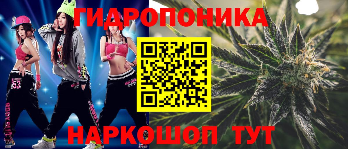 Сегежа  Каннабис VHQ  Шишки марихуана планчик  Марихуана White Widow  Вход с VPN 